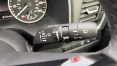 Nissan Qashqai 1.3 DiG-T MH Acenta Premium 5dr Petrol Hatchback